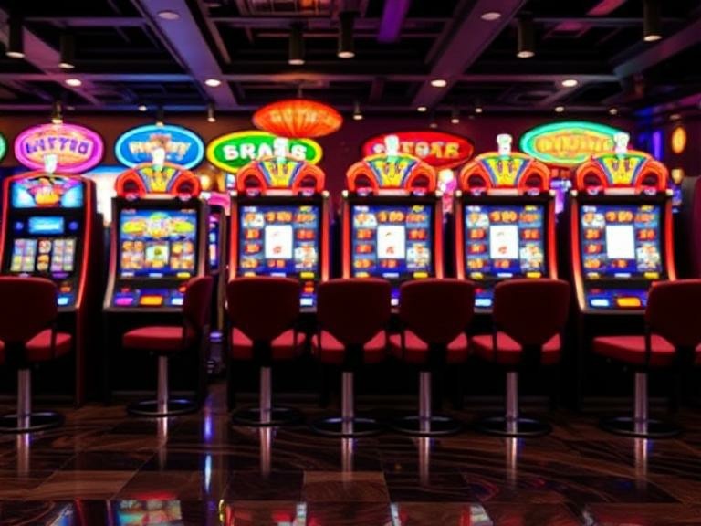 76k bet