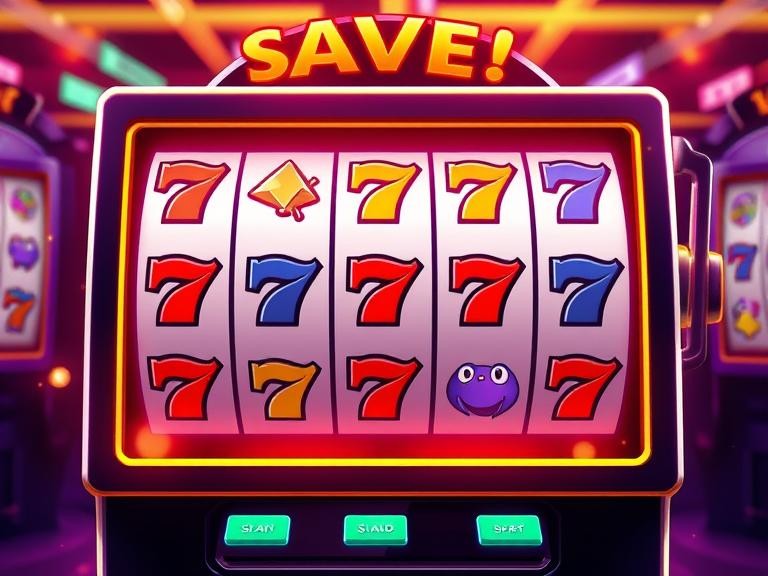 76k bet