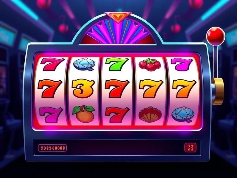 76k bet