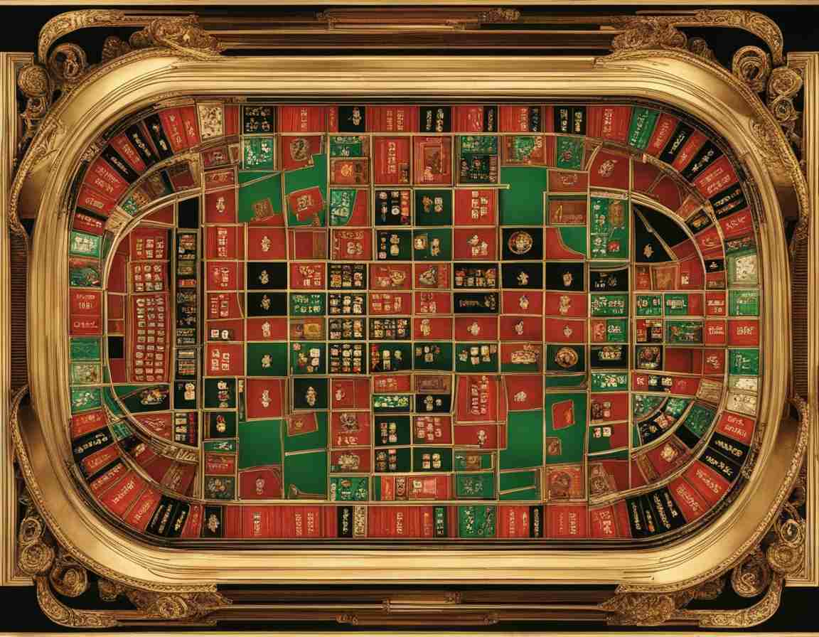 76k bet