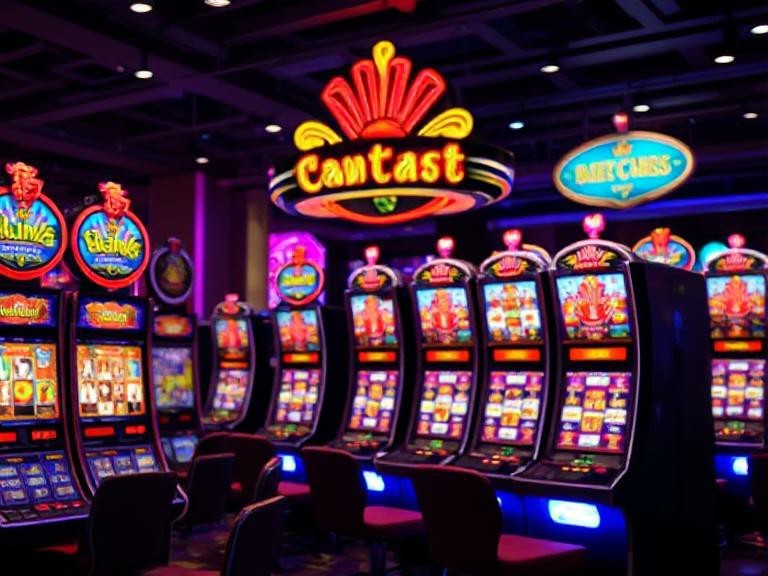 76k bet