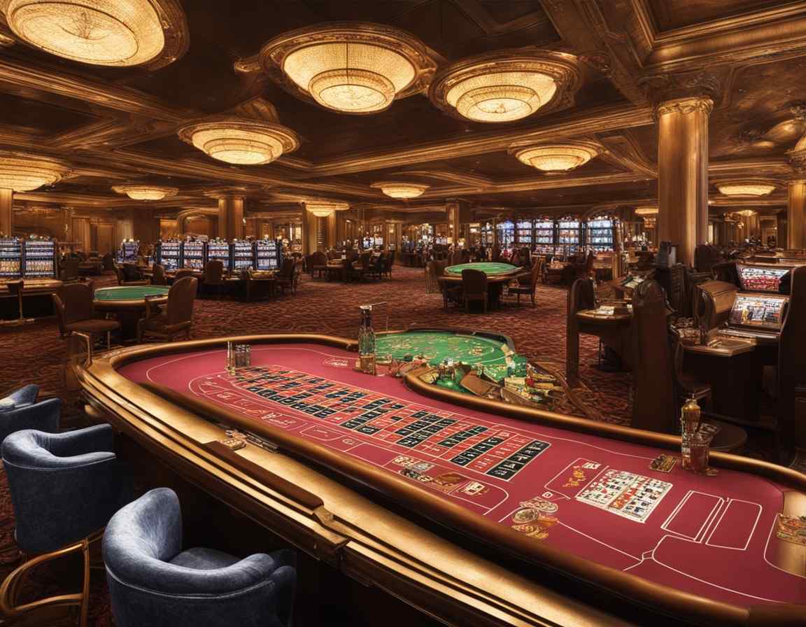 76k bet