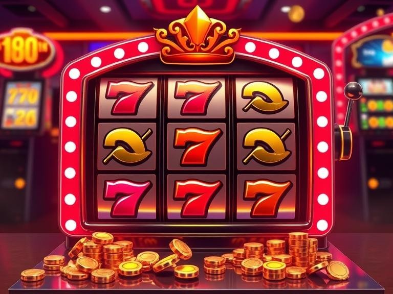 76k bet