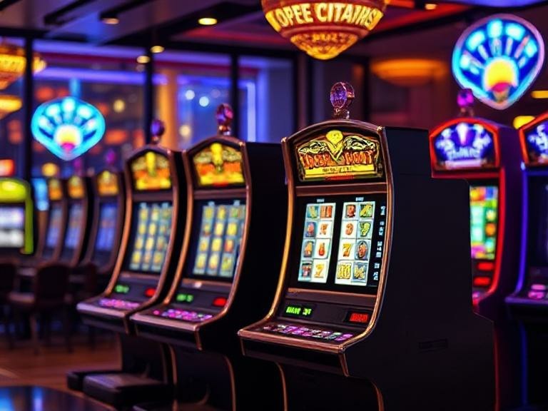 76k bet