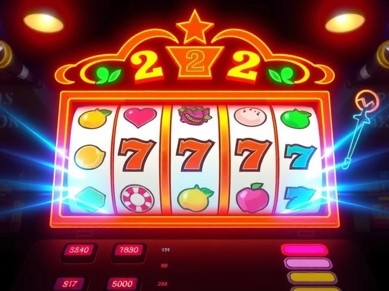 76k bet