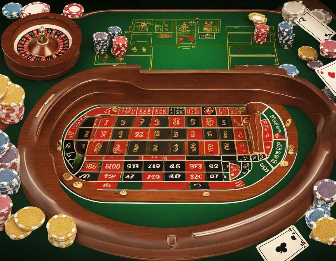 76k bet
