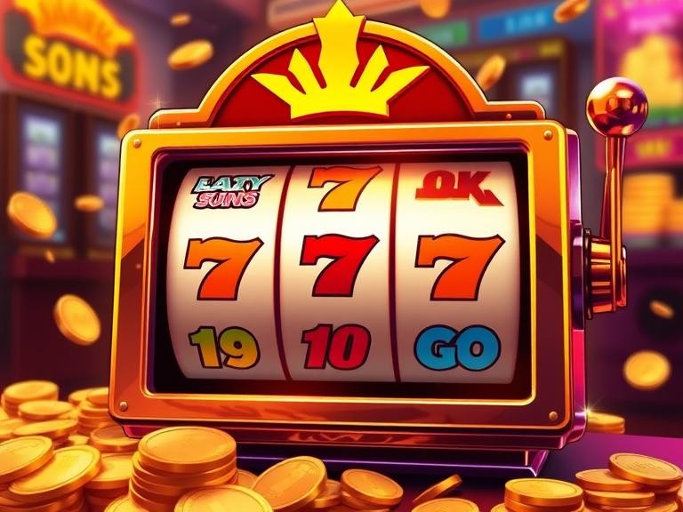 76k bet