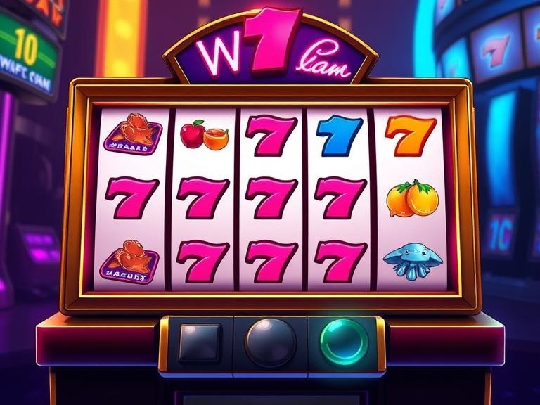 76k bet