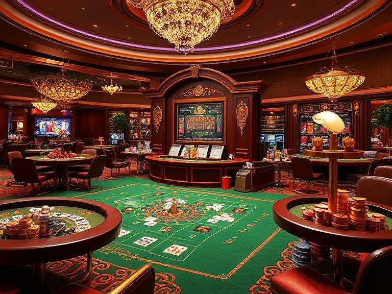 76k bet