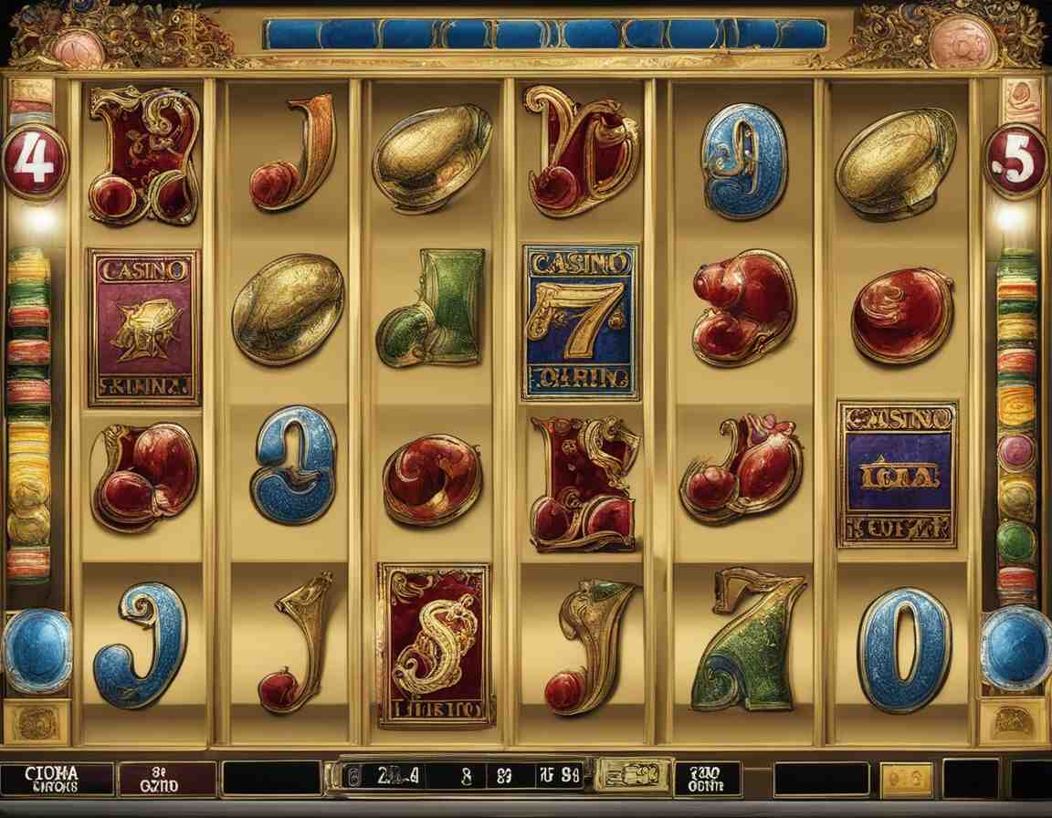 76k bet