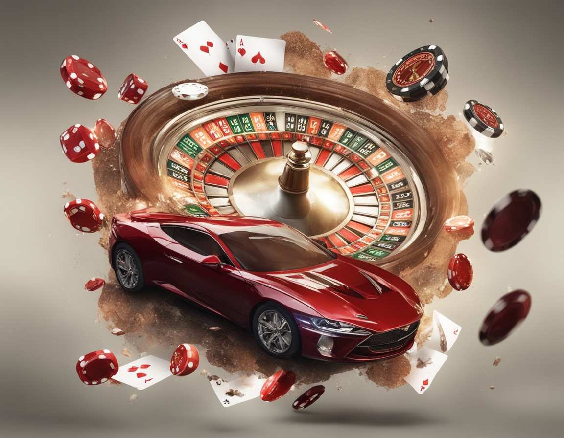 76k bet