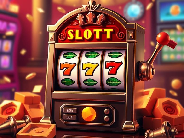 76k bet