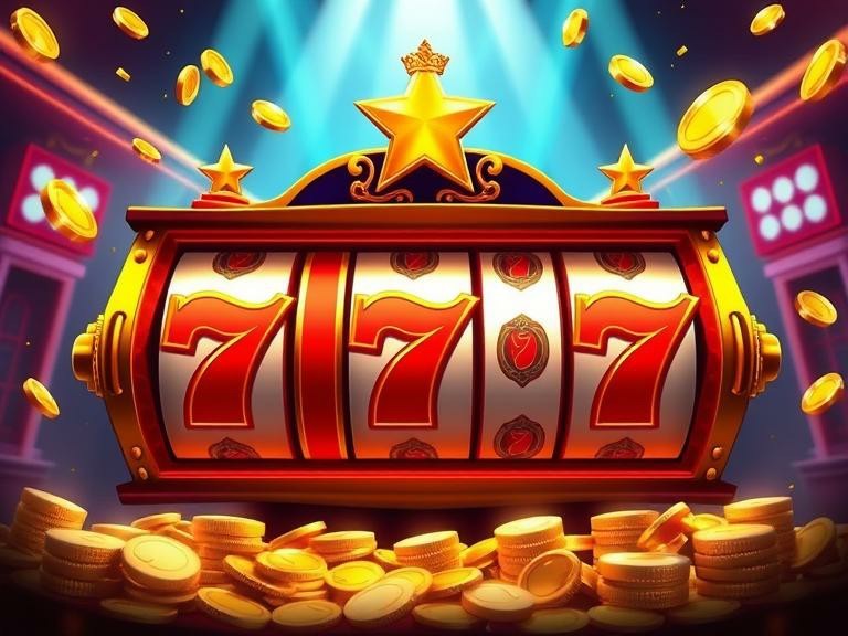 76k bet