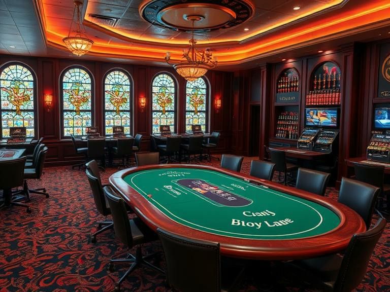76k bet
