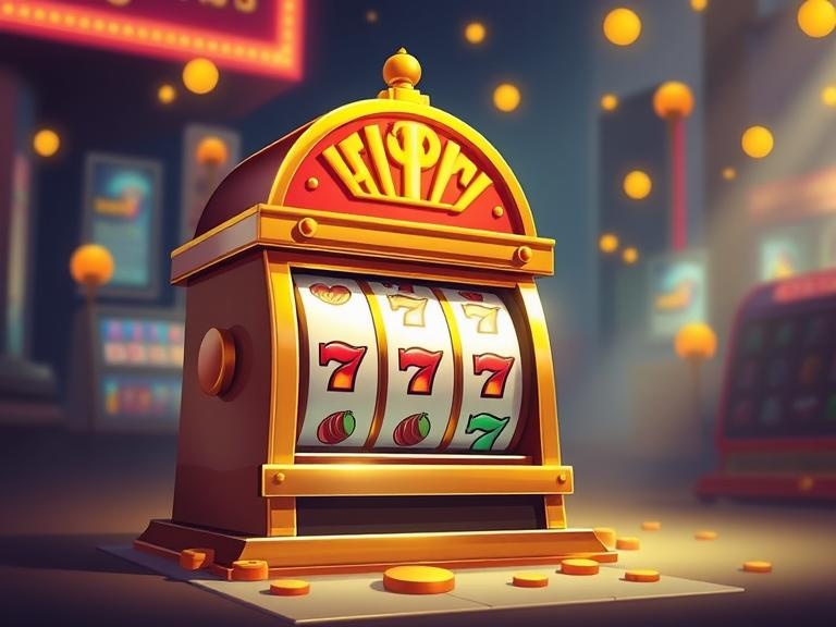 76k bet