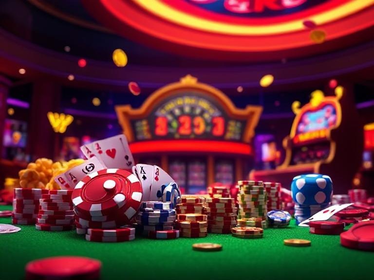 76k bet