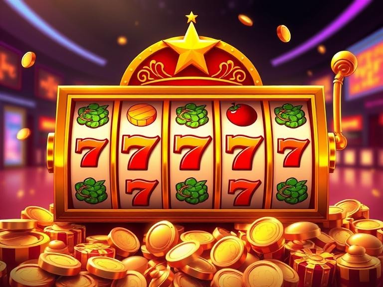 76k bet