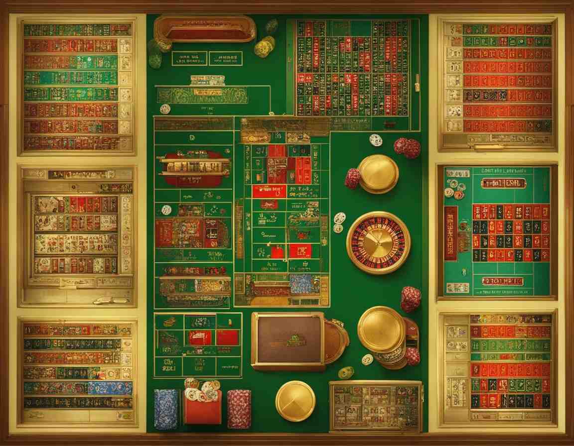 76k bet