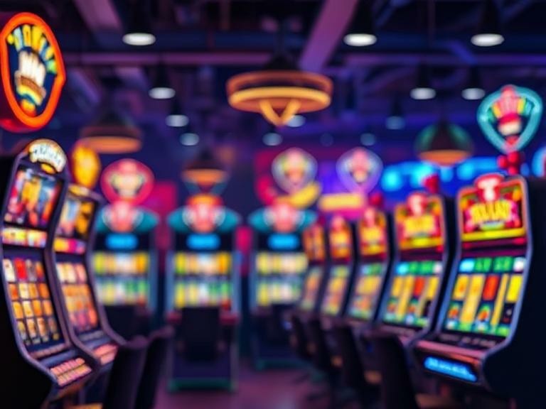 76k bet