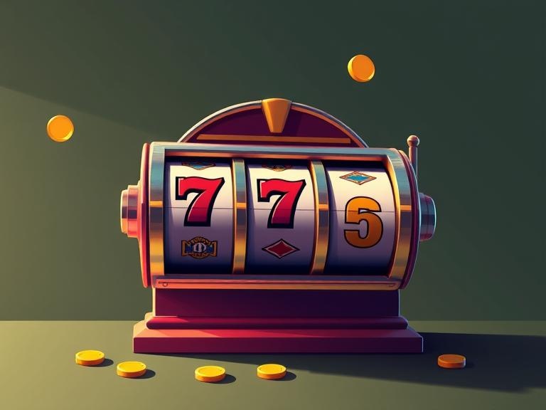 76k bet