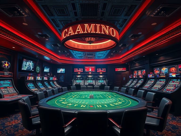 76k bet