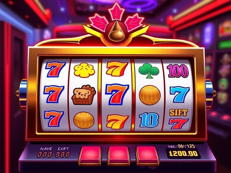 76k bet