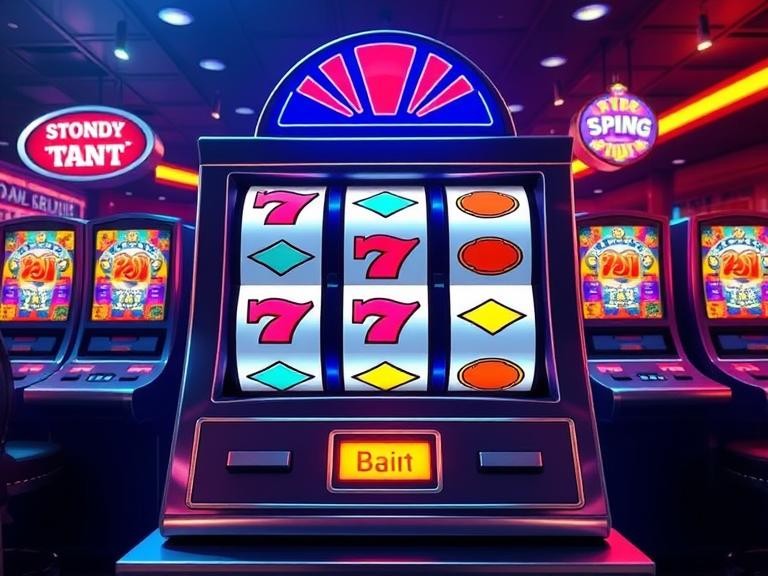 76k bet