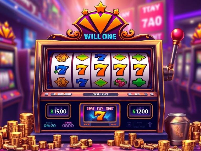 76k bet