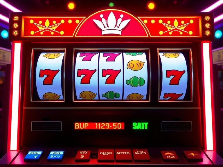 76k bet