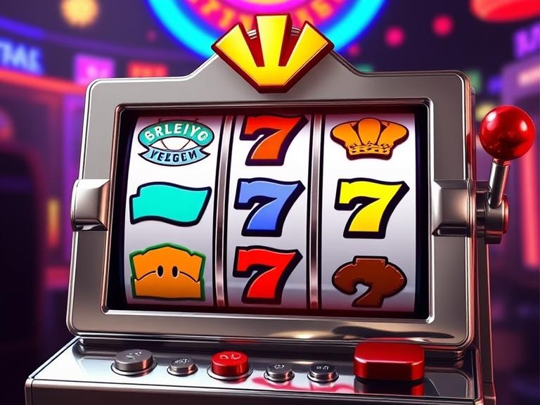 76k bet