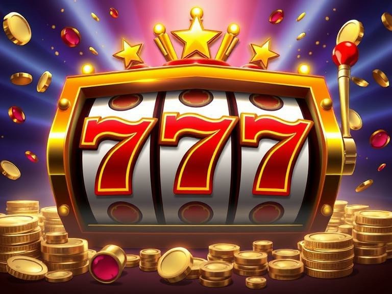 76k bet