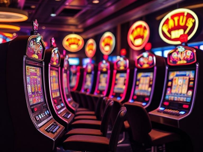 76k bet