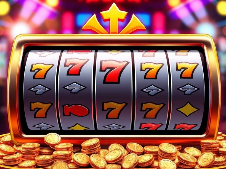 76k bet